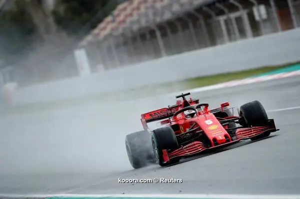 ?i=reuters%2f2020-02-27%2f2020-02-27t091106z_9444962_rc2x8f99gdcb_rtrmadp_3_motor-f1-testing_reuters