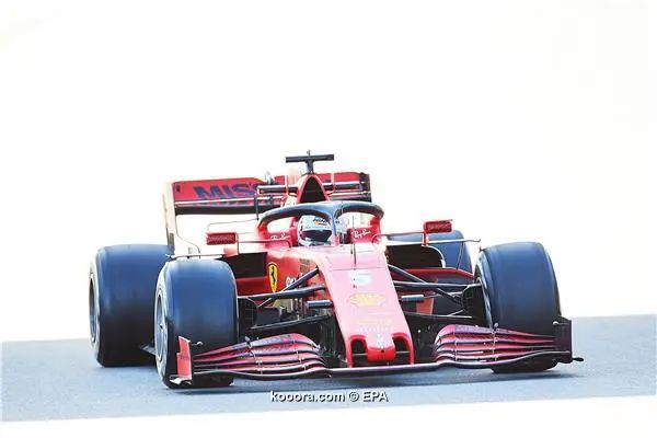 ?i=epa%2fmotor%2f2020-02%2f2020-02-27-08253232_epa