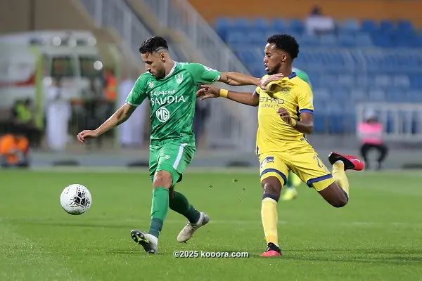 ?i=albums%2fmatches%2f1857113%2fkoo_4