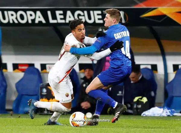 ?i=reuters%2f2020-02-27%2f2020-02-27t192116z_1637392245_rc279f997nfl_rtrmadp_3_soccer-europa-gnt-rom-report_reuters