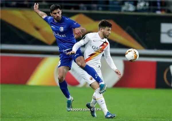 ?i=epa%2fsoccer%2f2020-02%2f2020-02-27%2f2020-02-27-08253391_epa