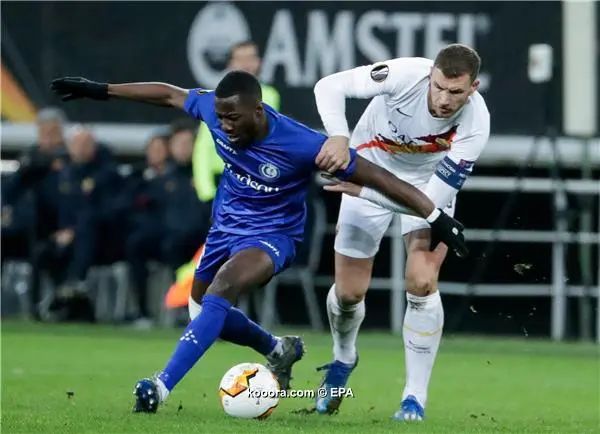 ?i=epa%2fsoccer%2f2020-02%2f2020-02-27%2f2020-02-27-08253363_epa