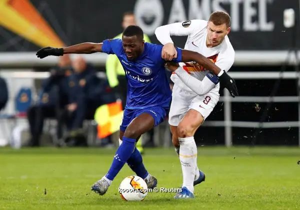 ?i=reuters%2f2020-02-27%2f2020-02-27t191149z_1673432949_rc279f99niby_rtrmadp_3_soccer-europa-gnt-rom-report_reuters