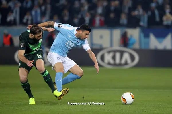 ?i=reuters%2f2020-02-27%2f2020-02-27t182543z_57833785_rc269f9xictk_rtrmadp_3_soccer-europa-swe-wol_reuters