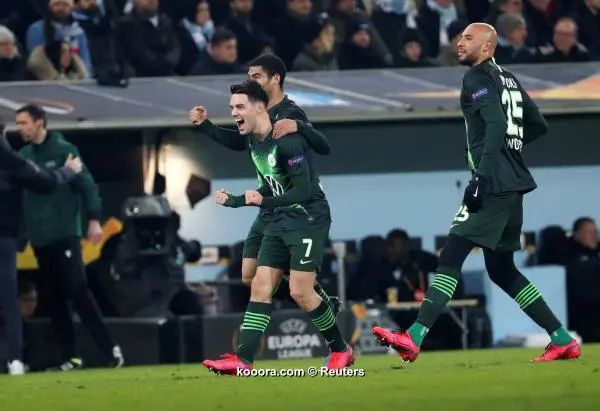 ?i=reuters%2f2020-02-27%2f2020-02-27t185542z_1347712488_rc269f92jhrj_rtrmadp_3_soccer-europa-swe-wol_reuters