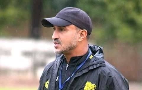 حميد لعمول