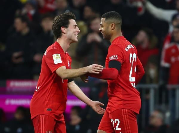 جنابري وأودريوزولا