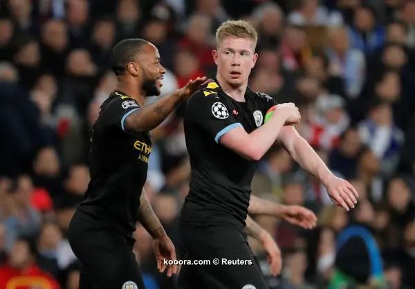 ?i=reuters%2f2020-02-26%2f2020-02-26t215128z_1500731331_rc2l8f9r7wu8_rtrmadp_3_soccer-champions-mad-mci-report_reuters