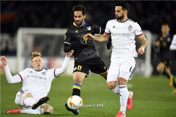 ?i=epa%2fsoccer%2f2020-02%2f2020-02-27%2f2020-02-27-08253296_epa