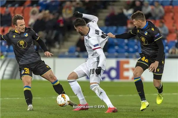 ?i=epa%2fsoccer%2f2020-02%2f2020-02-27%2f2020-02-27-08253295_epa