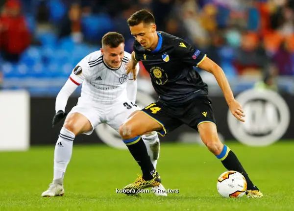 ?i=reuters%2f2020-02-27%2f2020-02-27t193053z_185340487_rc279f9i56ii_rtrmadp_3_soccer-europa-bas-apo-report_reuters