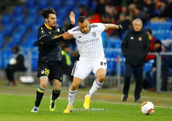 ?i=reuters%2f2020-02-27%2f2020-02-27t193728z_1492737041_rc279f9ro21t_rtrmadp_3_soccer-europa-bas-apo-report_reuters