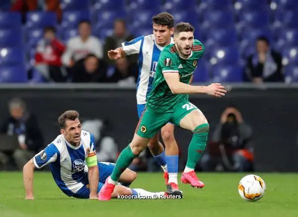 ?i=reuters%2f2020-02-27%2f2020-02-27t183532z_1657755565_rc269f9o0pz5_rtrmadp_3_soccer-europa-esy-wlv-report_reuters