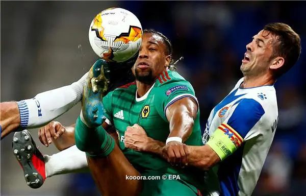 ?i=epa%2fsoccer%2f2020-02%2f2020-02-27%2f2020-02-27-08253210_epa