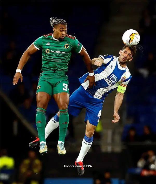 ?i=epa%2fsoccer%2f2020-02%2f2020-02-27%2f2020-02-27-08253289_epa