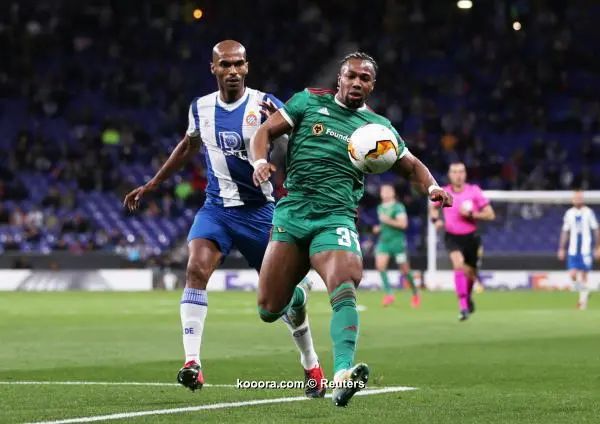 ?i=reuters%2f2020-02-27%2f2020-02-27t183757z_1517217676_rc269f9vj7zz_rtrmadp_3_soccer-europa-esy-wlv-report_reuters