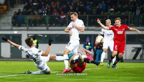 ?i=reuters%2f2020-02-27%2f2020-02-27t190739z_465493933_rc279f99awn5_rtrmadp_3_soccer-europa-lin-nld-report_reuters