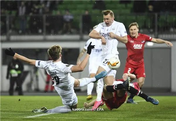 ?i=epa%2fsoccer%2f2020-02%2f2020-02-27%2f2020-02-27-08253337_epa