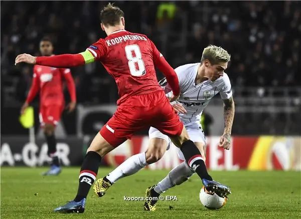 ?i=epa%2fsoccer%2f2020-02%2f2020-02-27%2f2020-02-27-08253286_epa