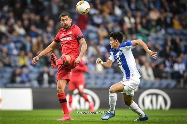 ?i=epa%2fsoccer%2f2020-02%2f2020-02-27%2f2020-02-27-08253306_epa