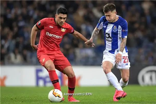 ?i=epa%2fsoccer%2f2020-02%2f2020-02-27%2f2020-02-27-08253326_epa