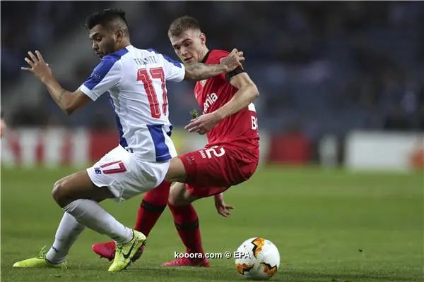 ?i=epa%2fsoccer%2f2020-02%2f2020-02-27%2f2020-02-27-08253340_epa