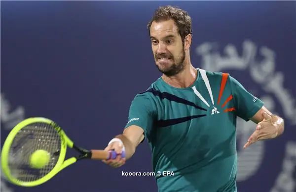 ?i=epa%2ftennis%2f2020-02%2f2020-02-27-08253167_epa