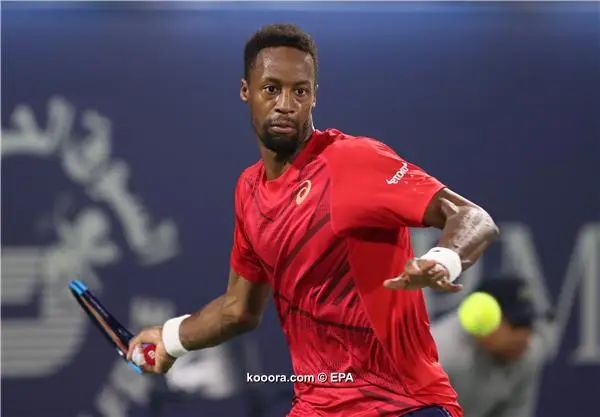 ?i=epa%2ftennis%2f2020-02%2f2020-02-27-08253186_epa