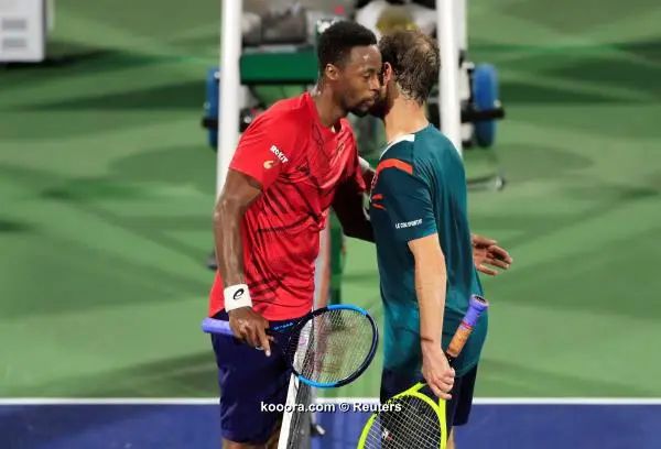 ?i=reuters%2f2020-02-27%2f2020-02-27t191555z_513996391_rc279f91gm2i_rtrmadp_3_tennis-dubai_reuters