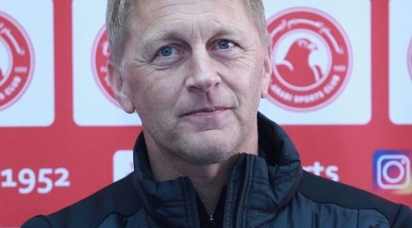 هالجريمسون 