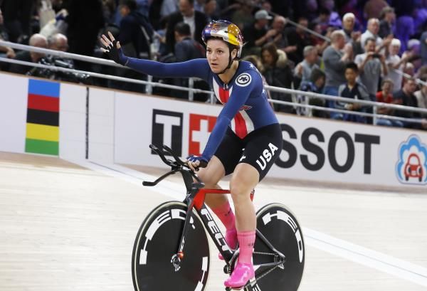 2020-02-27t202410z_942969470_up1eg2r1koa63_rtrmadp_3_cycling-world_reuters