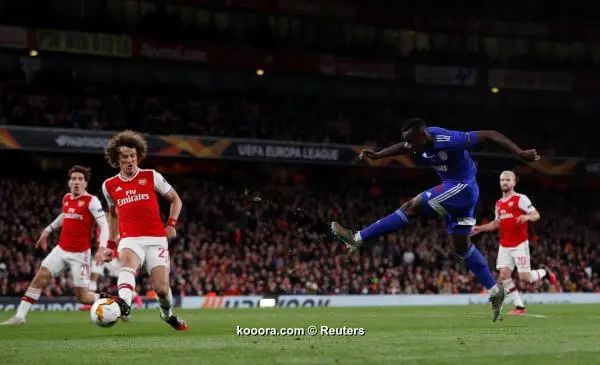 ?i=reuters%2f2020-02-27%2f2020-02-27t204109z_30327160_rc289f9287hu_rtrmadp_3_soccer-europa-ars-oly-report_reuters