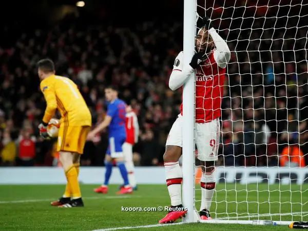 ?i=reuters%2f2020-02-27%2f2020-02-27t204306z_1252928014_rc289f9ygfgb_rtrmadp_3_soccer-europa-ars-oly-report_reuters