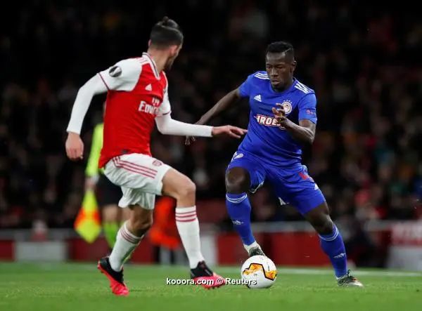 ?i=reuters%2f2020-02-27%2f2020-02-27t203351z_121136057_rc289f9nck6g_rtrmadp_3_soccer-europa-ars-oly-report_reuters