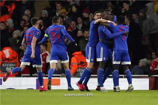 ?i=epa%2fsoccer%2f2020-02%2f2020-02-27%2f2020-02-27-08253867_epa