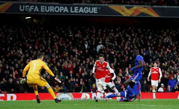 ?i=reuters%2f2020-02-27%2f2020-02-27t214329z_20017730_rc299f9ut5po_rtrmadp_3_soccer-europa-ars-oly-report_reuters