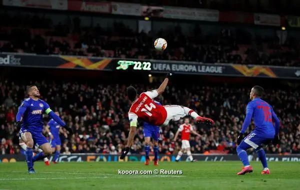 ?i=reuters%2f2020-02-27%2f2020-02-27t222549z_260635811_rc2a9f9s5f5e_rtrmadp_3_soccer-europa-ars-oly-report_reuters