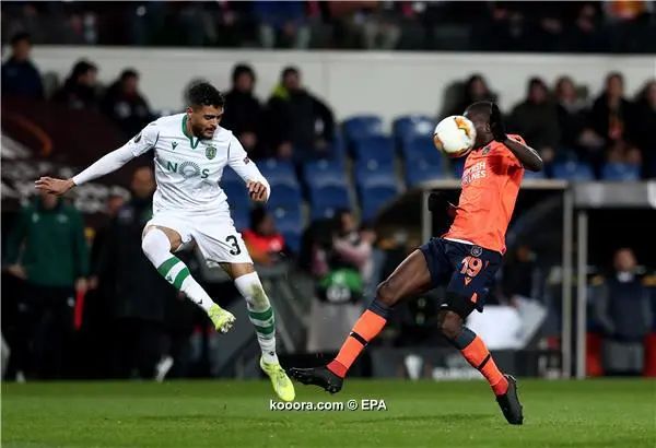 ?i=epa%2fsoccer%2f2020-02%2f2020-02-27%2f2020-02-27-08253558_epa