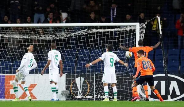 ?i=reuters%2f2020-02-27%2f2020-02-27t194920z_2107433000_rc279f9t5icn_rtrmadp_3_soccer-europa-iba-sli-report_reuters