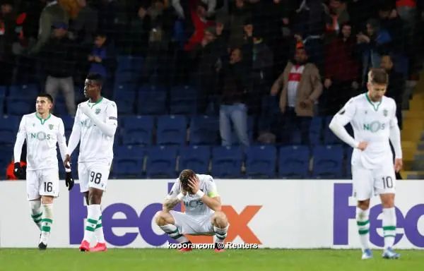 ?i=reuters%2f2020-02-27%2f2020-02-27t195558z_915912631_rc279f9im8yd_rtrmadp_3_soccer-europa-iba-sli-report_reuters