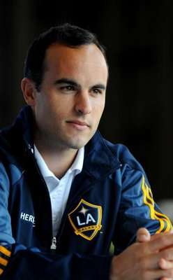 2010-11-25-00000102465707