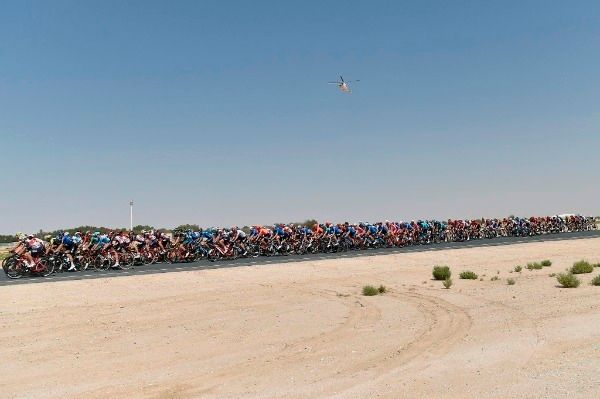 طواف الإمارات