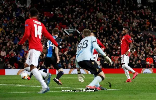 ?i=reuters%2f2020-02-27%2f2020-02-27t214216z_1955127840_rc299f9hjyge_rtrmadp_3_soccer-europa-mun-bru-report_reuters