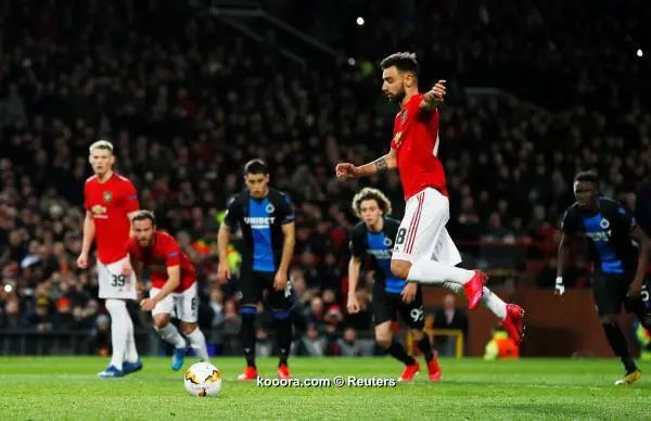 ?i=reuters%2f2020-02-27%2f2020-02-27t210132z_890954978_rc299f92jdei_rtrmadp_3_soccer-europa-mun-bru-report_reuters