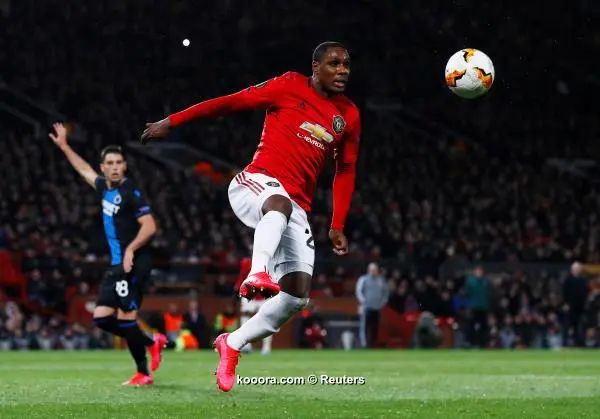 ?i=reuters%2f2020-02-27%2f2020-02-27t204107z_986038076_rc289f9xhma8_rtrmadp_3_soccer-europa-mun-bru-report_reuters