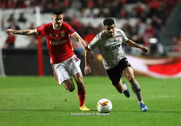 ?i=reuters%2f2020-02-27%2f2020-02-27t213252z_649785877_rc299f9i90i5_rtrmadp_3_soccer-europa-slb-shk-report_reuters