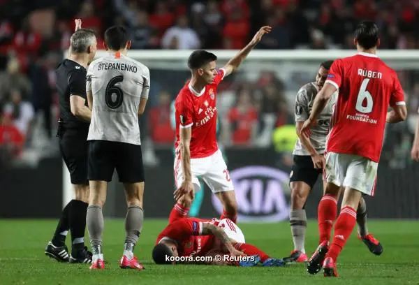 ?i=reuters%2f2020-02-27%2f2020-02-27t212101z_1663704633_rc299f9dssl0_rtrmadp_3_soccer-europa-slb-shk-report_reuters
