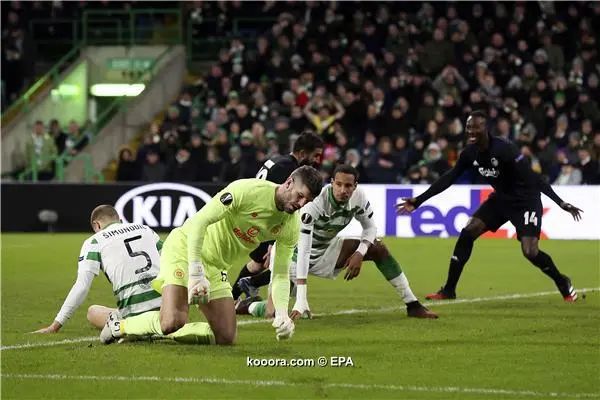 ?i=epa%2fsoccer%2f2020-02%2f2020-02-27%2f2020-02-27-08254006_epa