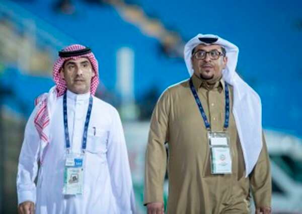 محمد القاسم