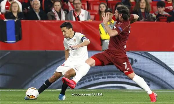 ?i=epa%2fsoccer%2f2020-02%2f2020-02-27%2f2020-02-27-08253639_epa